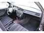 Mercedes-Benz 190-Serie 2.0 Automaat 95000KM! UNIEK MOOI ORIGINEEL!