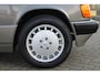 Mercedes-Benz 190-Serie 2.0 Automaat 95000KM! UNIEK MOOI ORIGINEEL!
