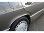 Mercedes-Benz 190-Serie 2.0 Automaat 95000KM! UNIEK MOOI ORIGINEEL!