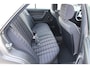 Mercedes-Benz 190-Serie 2.0 Automaat 95000KM! UNIEK MOOI ORIGINEEL!