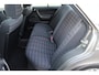 Mercedes-Benz 190-Serie 2.0 Automaat 95000KM! UNIEK MOOI ORIGINEEL!