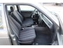 Mercedes-Benz 190-Serie 2.0 Automaat 95000KM! UNIEK MOOI ORIGINEEL!