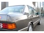 Mercedes-Benz 190-Serie 2.0 Automaat 95000KM! UNIEK MOOI ORIGINEEL!