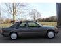 Mercedes-Benz 190-Serie 2.0 Automaat 95000KM! UNIEK MOOI ORIGINEEL!