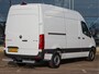 Mercedes-Benz Sprinter 317 CDI L2H2 | AIRCO/NAVI/CAMERA/3.500KG AHW | Certified .
