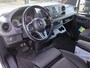 Mercedes-Benz Sprinter 317 CDI L2H2 | AIRCO/NAVI/CAMERA/3.500KG AHW | Certified .
