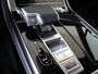 Audi Q7 60 TFSI e quattro Pro Line S Competition | Panoramadak | Trekhaak | Luchtvering | Achterasbesturing | OLED verlichting | Bang & Olufsen | Head-up display | Luxe lederen bekleding | 360 camera |
