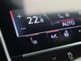 Audi Q7 60 TFSI e quattro Pro Line S Competition | Panoramadak | Trekhaak | Luchtvering | Achterasbesturing | OLED verlichting | Bang & Olufsen | Head-up display | Luxe lederen bekleding | 360 camera |