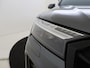Audi Q7 60 TFSI e quattro Pro Line S Competition | Panoramadak | Trekhaak | Luchtvering | Achterasbesturing | OLED verlichting | Bang & Olufsen | Head-up display | Luxe lederen bekleding | 360 camera |