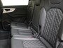 Audi Q7 60 TFSI e quattro Pro Line S Competition | Panoramadak | Trekhaak | Luchtvering | Achterasbesturing | OLED verlichting | Bang & Olufsen | Head-up display | Luxe lederen bekleding | 360 camera |
