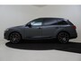 Audi Q7 60 TFSI e quattro Pro Line S Competition | Panoramadak | Trekhaak | Luchtvering | Achterasbesturing | OLED verlichting | Bang & Olufsen | Head-up display | Luxe lederen bekleding | 360 camera |