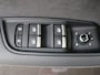 Audi Q7 60 TFSI e quattro Pro Line S Competition | Panoramadak | Trekhaak | Luchtvering | Achterasbesturing | OLED verlichting | Bang & Olufsen | Head-up display | Luxe lederen bekleding | 360 camera |