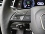 Audi Q7 60 TFSI e quattro Pro Line S Competition | Panoramadak | Trekhaak | Luchtvering | Achterasbesturing | OLED verlichting | Bang & Olufsen | Head-up display | Luxe lederen bekleding | 360 camera |