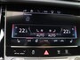 Audi Q7 60 TFSI e quattro Pro Line S Competition | Panoramadak | Trekhaak | Luchtvering | Achterasbesturing | OLED verlichting | Bang & Olufsen | Head-up display | Luxe lederen bekleding | 360 camera |
