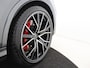 Audi Q7 60 TFSI e quattro Pro Line S Competition | Panoramadak | Trekhaak | Luchtvering | Achterasbesturing | OLED verlichting | Bang & Olufsen | Head-up display | Luxe lederen bekleding | 360 camera |