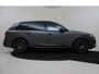Audi Q7 60 TFSI e quattro Pro Line S Competition | Panoramadak | Trekhaak | Luchtvering | Achterasbesturing | OLED verlichting | Bang & Olufsen | Head-up display | Luxe lederen bekleding | 360 camera |