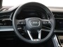 Audi Q7 60 TFSI e quattro Pro Line S Competition | Panoramadak | Trekhaak | Luchtvering | Achterasbesturing | OLED verlichting | Bang & Olufsen | Head-up display | Luxe lederen bekleding | 360 camera |