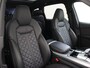 Audi Q7 60 TFSI e quattro Pro Line S Competition | Panoramadak | Trekhaak | Luchtvering | Achterasbesturing | OLED verlichting | Bang & Olufsen | Head-up display | Luxe lederen bekleding | 360 camera |