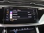 Audi Q7 60 TFSI e quattro Pro Line S Competition | Panoramadak | Trekhaak | Luchtvering | Achterasbesturing | OLED verlichting | Bang & Olufsen | Head-up display | Luxe lederen bekleding | 360 camera |