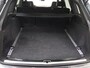 Audi Q7 60 TFSI e quattro Pro Line S Competition | Panoramadak | Trekhaak | Luchtvering | Achterasbesturing | OLED verlichting | Bang & Olufsen | Head-up display | Luxe lederen bekleding | 360 camera |
