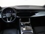 Audi Q7 60 TFSI e quattro Pro Line S Competition | Panoramadak | Trekhaak | Luchtvering | Achterasbesturing | OLED verlichting | Bang & Olufsen | Head-up display | Luxe lederen bekleding | 360 camera |