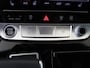 Audi Q7 60 TFSI e quattro Pro Line S Competition | Panoramadak | Trekhaak | Luchtvering | Achterasbesturing | OLED verlichting | Bang & Olufsen | Head-up display | Luxe lederen bekleding | 360 camera |