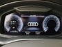 Audi Q7 60 TFSI e quattro Pro Line S Competition | Panoramadak | Trekhaak | Luchtvering | Achterasbesturing | OLED verlichting | Bang & Olufsen | Head-up display | Luxe lederen bekleding | 360 camera |