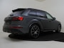 Audi Q7 60 TFSI e quattro Pro Line S Competition | Panoramadak | Trekhaak | Luchtvering | Achterasbesturing | OLED verlichting | Bang & Olufsen | Head-up display | Luxe lederen bekleding | 360 camera |