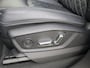 Audi Q7 60 TFSI e quattro Pro Line S Competition | Panoramadak | Trekhaak | Luchtvering | Achterasbesturing | OLED verlichting | Bang & Olufsen | Head-up display | Luxe lederen bekleding | 360 camera |