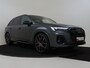 Audi Q7 60 TFSI e quattro Pro Line S Competition | Panoramadak | Trekhaak | Luchtvering | Achterasbesturing | OLED verlichting | Bang & Olufsen | Head-up display | Luxe lederen bekleding | 360 camera |
