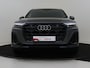 Audi Q7 60 TFSI e quattro Pro Line S Competition | Panoramadak | Trekhaak | Luchtvering | Achterasbesturing | OLED verlichting | Bang & Olufsen | Head-up display | Luxe lederen bekleding | 360 camera |
