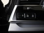 Audi Q7 60 TFSI e quattro Pro Line S Competition | Panoramadak | Trekhaak | Luchtvering | Achterasbesturing | OLED verlichting | Bang & Olufsen | Head-up display | Luxe lederen bekleding | 360 camera |