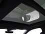Audi Q7 60 TFSI e quattro Pro Line S Competition | Panoramadak | Trekhaak | Luchtvering | Achterasbesturing | OLED verlichting | Bang & Olufsen | Head-up display | Luxe lederen bekleding | 360 camera |