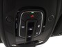 Audi Q7 60 TFSI e quattro Pro Line S Competition | Panoramadak | Trekhaak | Luchtvering | Achterasbesturing | OLED verlichting | Bang & Olufsen | Head-up display | Luxe lederen bekleding | 360 camera |
