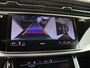 Audi Q7 60 TFSI e quattro Pro Line S Competition | Panoramadak | Trekhaak | Luchtvering | Achterasbesturing | OLED verlichting | Bang & Olufsen | Head-up display | Luxe lederen bekleding | 360 camera |