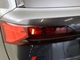 Audi Q7 60 TFSI e quattro Pro Line S Competition | Panoramadak | Trekhaak | Luchtvering | Achterasbesturing | OLED verlichting | Bang & Olufsen | Head-up display | Luxe lederen bekleding | 360 camera |