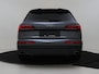 Audi Q7 60 TFSI e quattro Pro Line S Competition | Panoramadak | Trekhaak | Luchtvering | Achterasbesturing | OLED verlichting | Bang & Olufsen | Head-up display | Luxe lederen bekleding | 360 camera |