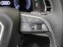 Audi Q7 60 TFSI e quattro Pro Line S Competition | Panoramadak | Trekhaak | Luchtvering | Achterasbesturing | OLED verlichting | Bang & Olufsen | Head-up display | Luxe lederen bekleding | 360 camera |