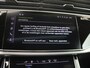 Audi Q7 60 TFSI e quattro Pro Line S Competition | Panoramadak | Trekhaak | Luchtvering | Achterasbesturing | OLED verlichting | Bang & Olufsen | Head-up display | Luxe lederen bekleding | 360 camera |