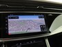 Audi Q7 60 TFSI e quattro Pro Line S Competition | Panoramadak | Trekhaak | Luchtvering | Achterasbesturing | OLED verlichting | Bang & Olufsen | Head-up display | Luxe lederen bekleding | 360 camera |