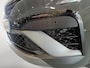 Renault Captur 1.3 mild hybrid 160 R.S. Line *Automaat*Navi+Camera*Climate*Parkeersensoren*LM.Velgen*ZEER RIJK UITGERUST!