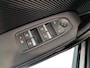 Renault Captur 1.3 mild hybrid 160 R.S. Line *Automaat*Navi+Camera*Climate*Parkeersensoren*LM.Velgen*ZEER RIJK UITGERUST!