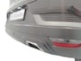 Renault Captur 1.3 mild hybrid 160 R.S. Line *Automaat*Navi+Camera*Climate*Parkeersensoren*LM.Velgen*ZEER RIJK UITGERUST!