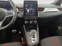 Renault Captur 1.3 mild hybrid 160 R.S. Line *Automaat*Navi+Camera*Climate*Parkeersensoren*LM.Velgen*ZEER RIJK UITGERUST!