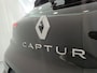 Renault Captur 1.3 mild hybrid 160 R.S. Line *Automaat*Navi+Camera*Climate*Parkeersensoren*LM.Velgen*ZEER RIJK UITGERUST!