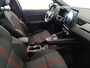 Renault Captur 1.3 mild hybrid 160 R.S. Line *Automaat*Navi+Camera*Climate*Parkeersensoren*LM.Velgen*ZEER RIJK UITGERUST!