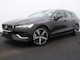 Volvo V60 2.0 T6 AWD Ultimate Bright | Stoelventilatie | Panorama dak