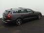 Volvo V60 2.0 T6 AWD Ultimate Bright | Stoelventilatie | Panorama dak