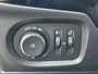 Opel Corsa 1.2 Turbo 101PK Edition Navi Airco Carplay