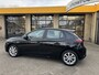 Opel Corsa 1.2 Turbo 101PK Edition Navi Airco Carplay